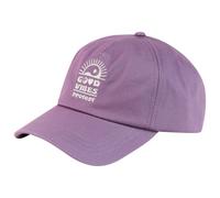 Protest - Women's PRTKoa Cap - Casquette - 57 cm - valerian lilac
