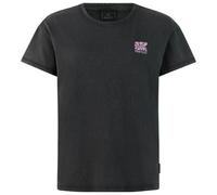 Protest - Women's PRTLas - T-shirt - 36 - true black