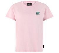 Protest - Women's PRTLas - T-shirt - 40 - valerian lilac