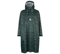 Protest - Women's PRTLaugh - Poncho de pluie - One Size - balance