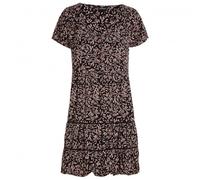 Protest - Women's Prtleni 23 Dress - Robe - 36 - true black
