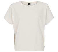 Protest T-shirt PRTLouas manches courtes blanc Femme taille 38