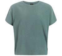 Protest - Women's PRTLouas - T-shirt - 38 - laurel green