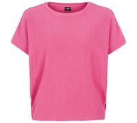Protest - Women's PRTLouas - T-shirt - 38 - smoothie pink