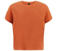 Protest - Women's PRTLouas - T-shirt - 38 - sugar brown