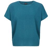 Protest - Women's PRTLouas - T-shirt - 40 - surfing blue