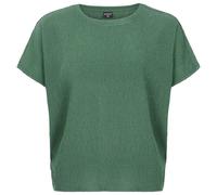 Protest - Women's PRTLouas - T-shirt - 44 - veggie green