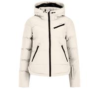 Protest - Women's PRTLucid Snowjacket - Veste de ski - L - kit off-white