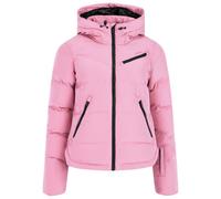 Protest - Women's Prtlucid Snowjacket - Veste de ski - M - vintage pink