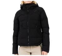Protest - Prtlucid Snowjacket - Veste ski femme True Black - XS / 34