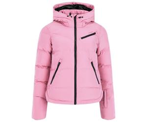 Protest - Women's PRTLucid Snowjacket - Veste de ski - XXL - vintage pink