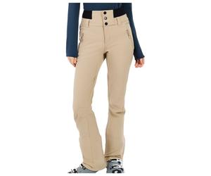 Protest - Women's PRTLullabyos Snowpants - Pantalon de ski - 34 - bamboo beige