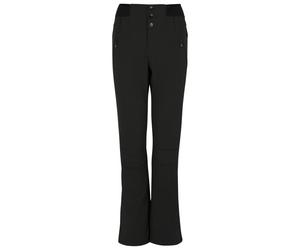 Protest - Women's PRTLullabyos Snowpants - Pantalon de ski - 34 - true black