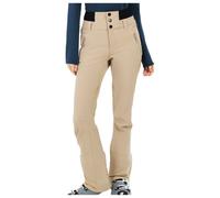 Protest - Women's Prtlullabyos Snowpants - Pantalon de ski - 40 - bamboo beige