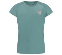 Protest - Women's PRTMagia Surf T-Shirt - Lycra - 40 - laurel green