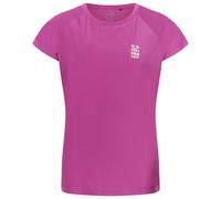 Protest - Women's PRTMagia Surf T-Shirt - Lycra - 40 - punch pink