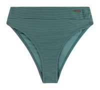 Protest - Women's PRTMmsamae Bikini Bottom - Bas de maillot - 36 - laurel green