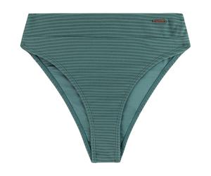 Protest - Women's PRTMmsamae Bikini Bottom - Bas de maillot - 36 - laurel green