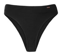 Protest - Women's PRTMmsamae Bikini Bottom - Bas de maillot - 44 - true black