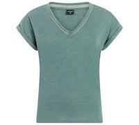 Protest - Women's PRTMondaysi - T-shirt - 36 - laurel green