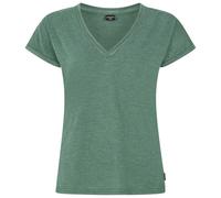 Protest - Women's PRTMondaysi - T-shirt - 36 - veggie green