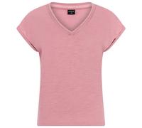 Protest - Women's PRTMondaysi - T-shirt - 42 - tea rosepink