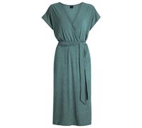 Protest - Women's PRTNadia - Robe - 34 - laurel green