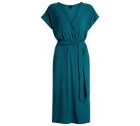 Protest - Women's PRTNadia - Robe - 34 - surfing blue