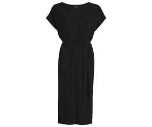 Protest - Women's PRTNadia - Robe - 34 - true black