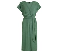Protest - Women's PRTNadia - Robe - 40 - veggie green