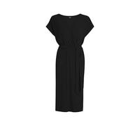 Protest - Women's Prtnadia - Robe Taille 40, Noir