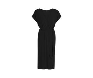 Protest - Women's Prtnadia - Robe Taille 40, Noir