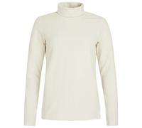 Protest - Women's Prtpearla Active Top - Pull synthétique - 44 - kitoffwhite