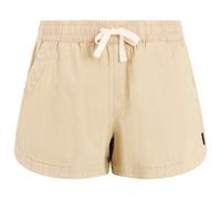 Protest - Women's PRTPien Shorts - Short - 42 - bamboo beige