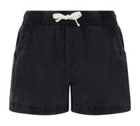 Protest - Women's PRTPien Shorts - Short - 44 - true black