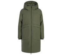 Protest - Women's Prtpipit Long Jacket - Manteau - XXL - thyme