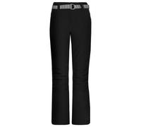 Protest - Women's PRTRami Softshell Snowpants - Pantalon de ski - 36 - true black
