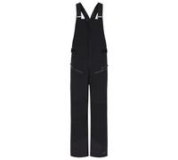Protest - Women's Prtrave Salopette - Pantalon de ski - 44 - true black