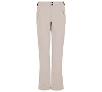 Protest - Women's Prtrelole Snowpants - Pantalon de ski - 38 - bamboobeige