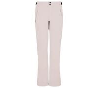 Protest - Women's PRTRelole Snowpants - Pantalon de ski - 42 - kitoffwhite