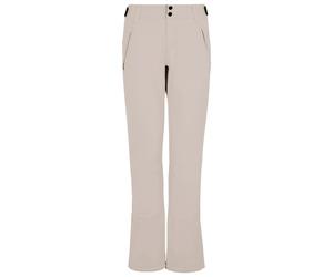 Protest - Women's PRTRelole Snowpants - Pantalon de ski - 44 - bamboobeige