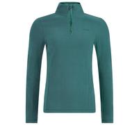 Protest Polaire demi-zip Remutez Femme Bleu Rainstorm Taille S/36