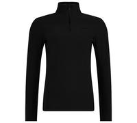 Protest - Women's Prtremutez 1/4 Zip Active Top - Pull polaire - XS - true black