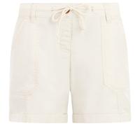 Protest - Women's PRTRue - Short - 34 - kit off white