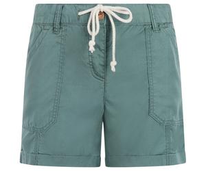 Protest - Women's PRTRue - Short - 38 - laurel green