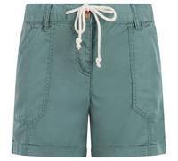 Protest - Women's PRTRue - Short - 42 - laurel green
