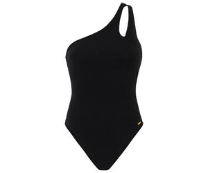 Protest - Women's PRTRun - Maillot de bain - 34 - true black