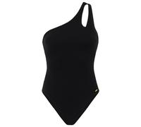 Protest - Women's PRTRun - Maillot de bain - 38 - true black