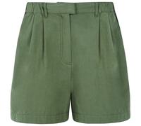 Protest - Women's PRTSasa - Short - 34 - veggie green