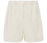 Protest - Women's PRTSasa - Short - 40 - kit off-white